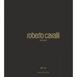 روبرتو كفالي 6 (64)